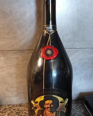 2003 Tenuta Sant'Anna Cabernet Sauvignon Lison

