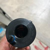 Filtro olio bmw serie 5 g31 2019