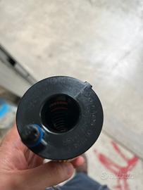 Filtro olio bmw serie 5 g31 2019