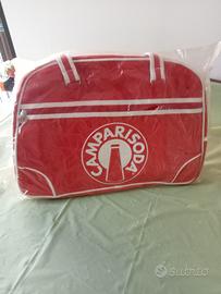 campari borsa