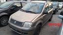 pezzi-di-ricambio-fiat-panda-anno-2008