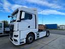 man-tgx-18-510-4x2-bl-sa-adr-at