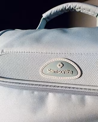 Beauty case Samsonite