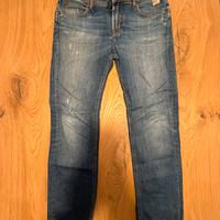 Jeans Roy Roger’s
