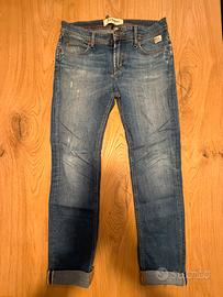Jeans Roy Roger’s