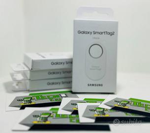 Smart Tag2 Samsung