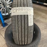 2 GOMME USATE ESTIVO 2356018 - CP73711221