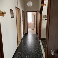 5 vani vicino alle 5 terre e a sestri l