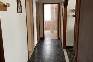 5 vani vicino alle 5 terre e a sestri l