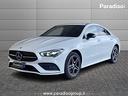mercedes-benz-cla-250e-eqpower-160cv-am-