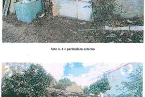 Magazzino Lanciano [A4343248]