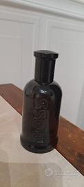 Profumo Boss bottled uomo 100 ml