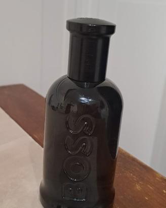 Profumo Boss bottled uomo 100 ml