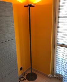 Lampada Bilumen