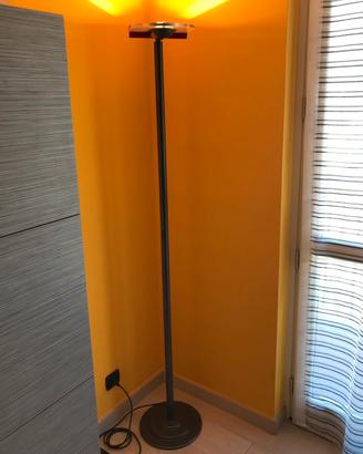 Lampada Bilumen