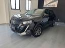 peugeot-2008-puretech-100-s-s-active