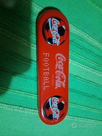 Penna Coca Cola