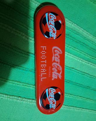 Penna Coca Cola