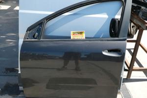 Portiera anteriore sinistra FIAT CROMA 2007