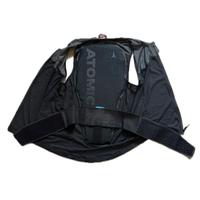 Giubbotto di protezione AMID LV1 MEN AN5205062