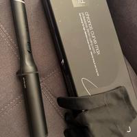 NUOVO GHD CHRONOS CURVE MAX WAND