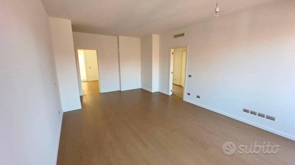Appartamento – Piacenza, Infrangibile - Vista 3