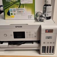 stampante epson et 2856