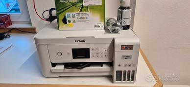 stampante epson et 2856