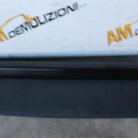 TENDALINO AVVOLGIBILE CAPPELLIERA TOYOTA RAV4 XA50