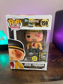 funko Jesse Pinkman