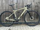 bici-gt-grade