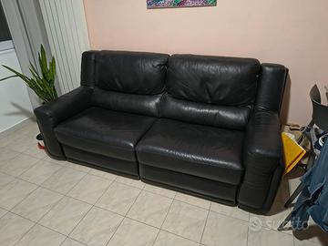 Divano Chateux d'Ax