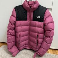 Piumino The North Face
