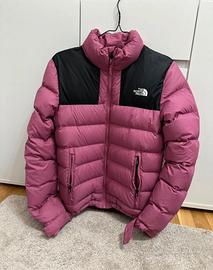 Piumino The North Face