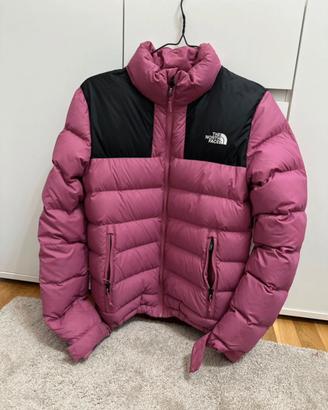 Piumino The North Face