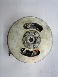 Volano Statore Nassetti Motobi Ardizio 125 2T