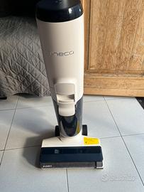 Tineco iFloor 5 Breeze