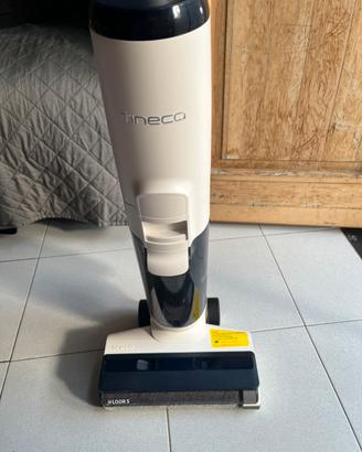 Tineco iFloor 5 Breeze