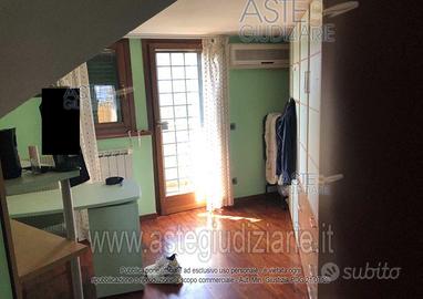Appartamento Ciampino [A4339047]