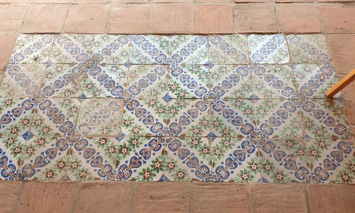 Massimo attico ristrutturato con terrazzo per B&B