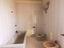 Immagine 16