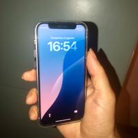 Iphone 12 mini