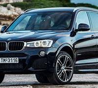 Ricambi usati per bmw x3 m sport #5