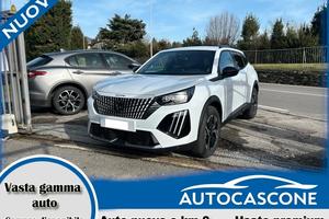 PEUGEOT 2008 2ª serie 2008 PureTech 100 S&S Al...