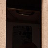 Motorola Moto G 5G Plus 4GB / 64GB Blu