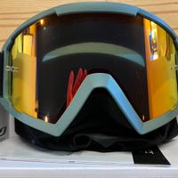 Maschera MTB Julbo Session