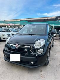 Fiat 500L Living 1.6 Multijet 105 CV Lounge OK NEO