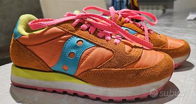 saucony 36