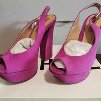 Sandalo Schutz numero 39