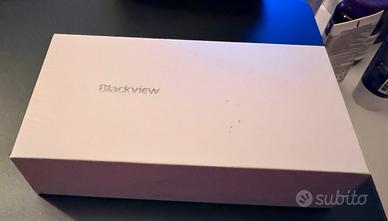 Smartphone Blackview A60